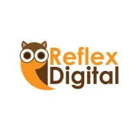 Reflex Digital