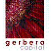 Gerbera Capital