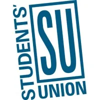 University of Calgary Students'​ Union