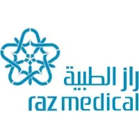 Raz Medical Comapny