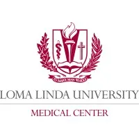 Loma Linda University Medical Center