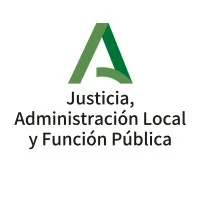 Consejería de Justicia, Administración Local y Función Pública
