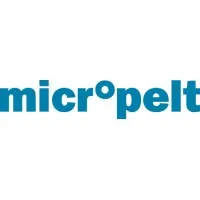 Micropelt - A brand of EH4 GmbH