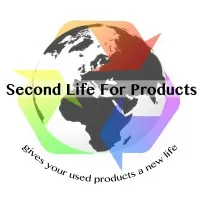Second Life for Products