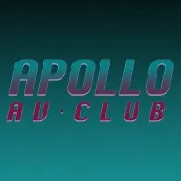 Apollo AV Club