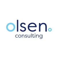 Olsen Consulting
