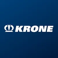 KRONE Commercial Vehicle Group