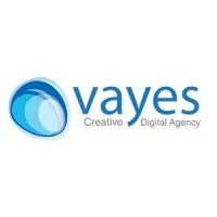 Vayes Creative Digital Agency