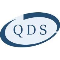 Qatar Datamation Systems