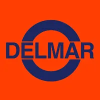 Delmar Systems