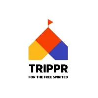 Trippr World