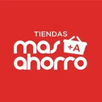 Tiendas Mas Ahorro