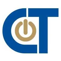 Commonwealth of Kentucky - Commonwealth Office of Technology