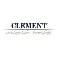 Clement Windows Group
