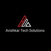 Avishkar Tech Solutions