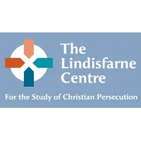 The Lindisfarne Centre for the Study of Christian Persecution