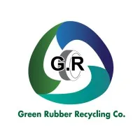 Green Rubber Recycling Co.