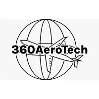 360AeroTech