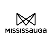 City of Mississauga