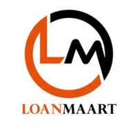 Loanmaart