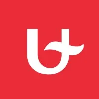 Universiteit Antwerpen