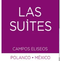 Las Suites Campos Eliseos