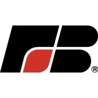 Missouri Farm Bureau