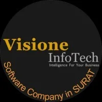 Visione InfoTech