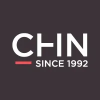 Chin Communications