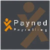 Payned payrolling BV