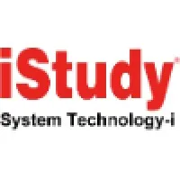 System Technology-i Co.,Ltd.