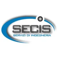 Secis soc. coop. a r.l.