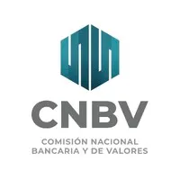 Comisión Nacional Bancaria y de Valores