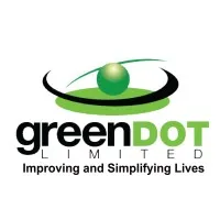 Green Dot Limited