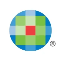 Wolters Kluwer Sverige