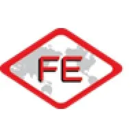 Far East Global Group Ltd (830)