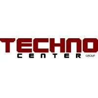 Techno Center