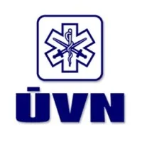 Ústřední vojenská nemocnice - Vojenská fakultní nemocnice Praha