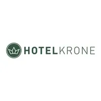 Hotel Krone Churwaldenhttps://www.kronechurwalden.ch