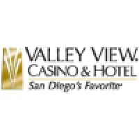 Valley View Casino & Hotel