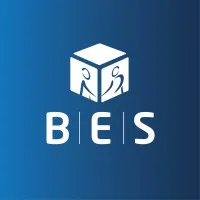 BES Healthcare - Assistive Technology