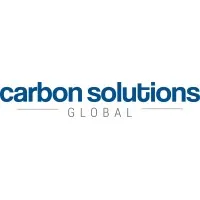 Carbon Solutions Global Ltd