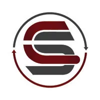 Cooperative Strategies