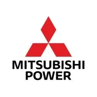 Mitsubishi Power Europe