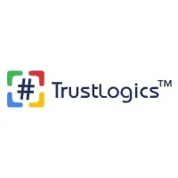 TrustLogics