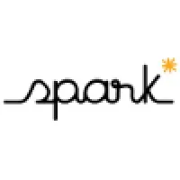Spark Middle East