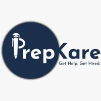 PrepKare