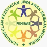 Perkumpulan Kesehatan Jiwa Anak & Remaja Indonesia