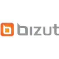 Bizut - Sistema de Recrutamento e Seleção