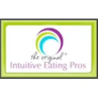Intuitive Eating PRO Skills Training